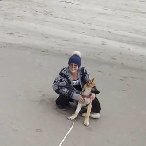 Meet your Posher, Chanell